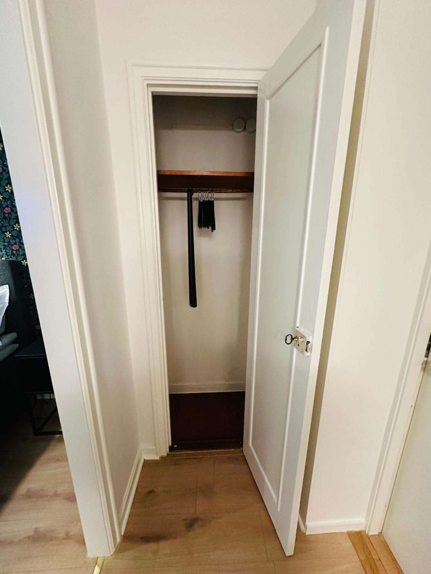 Vattengraendens Vandrarhem & Hotel 诺尔雪平 客房 照片